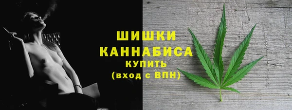 бошки Арсеньев